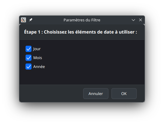 filtre3.png